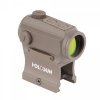 Kolimator Holosun Red Dot HS403B-FDE